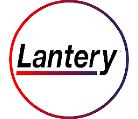 LANTERY